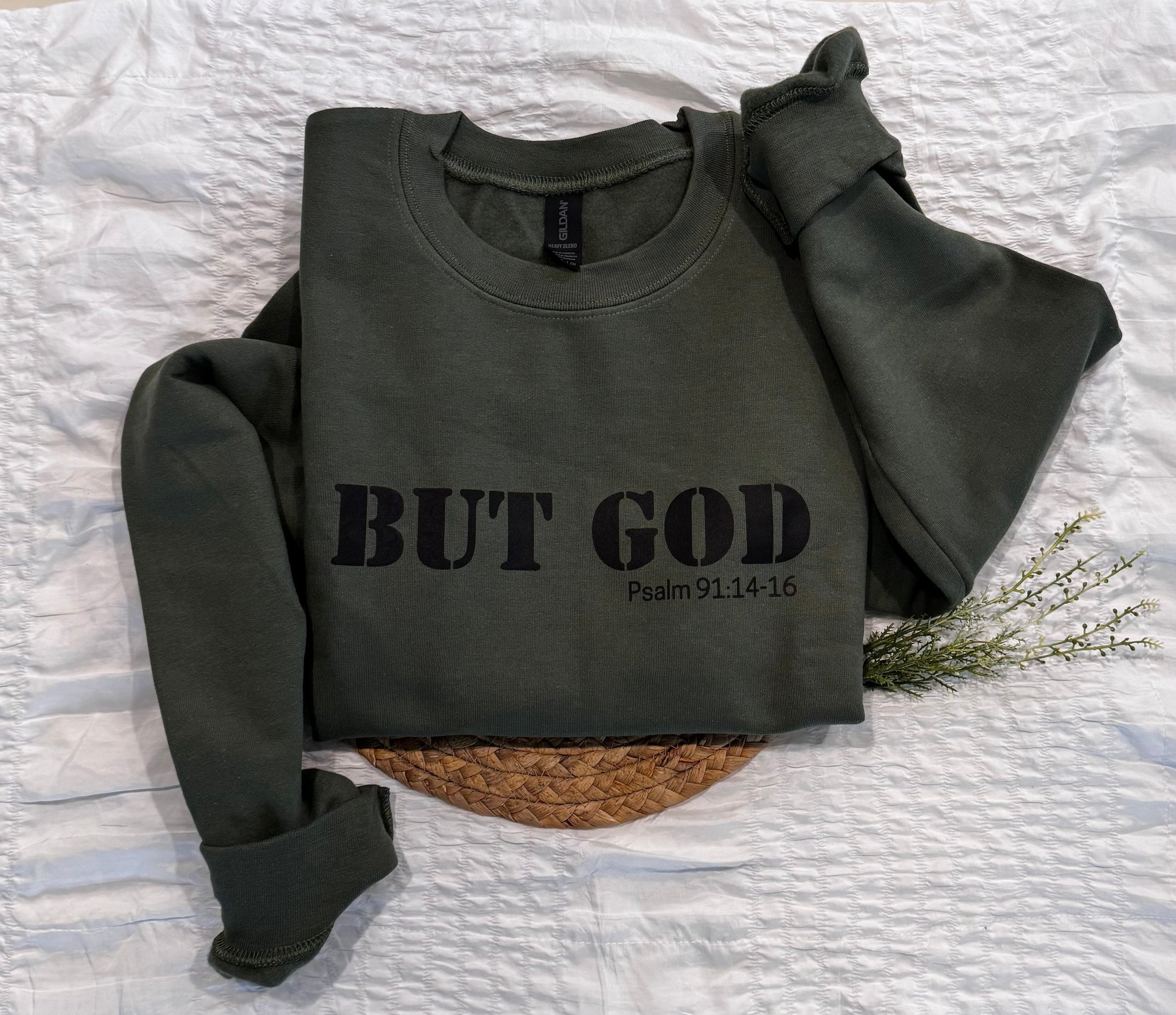 Rooted & Restored - Timber & Velvet Boutique 