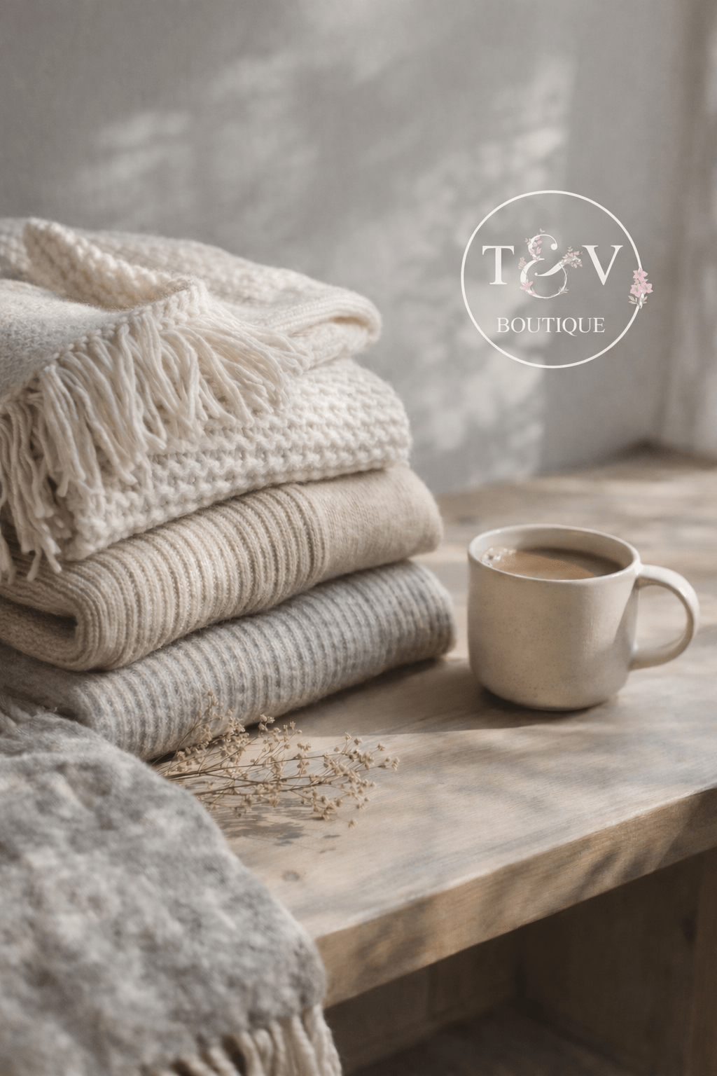 Timber & Velvet Sale Collection - Timber & Velvet Boutique 