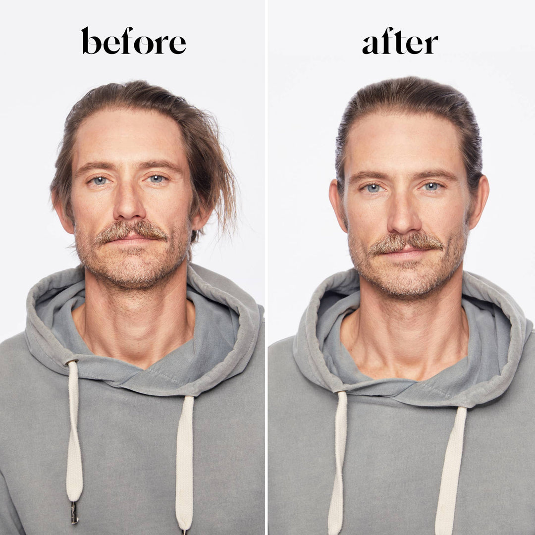 Kitsch Vegan Hair Wax Stick