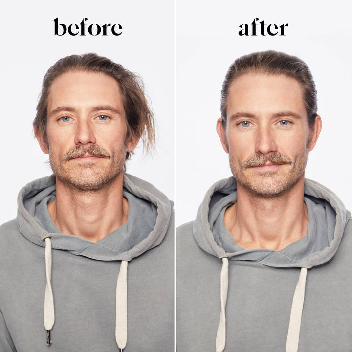 Kitsch Vegan Hair Wax Stick