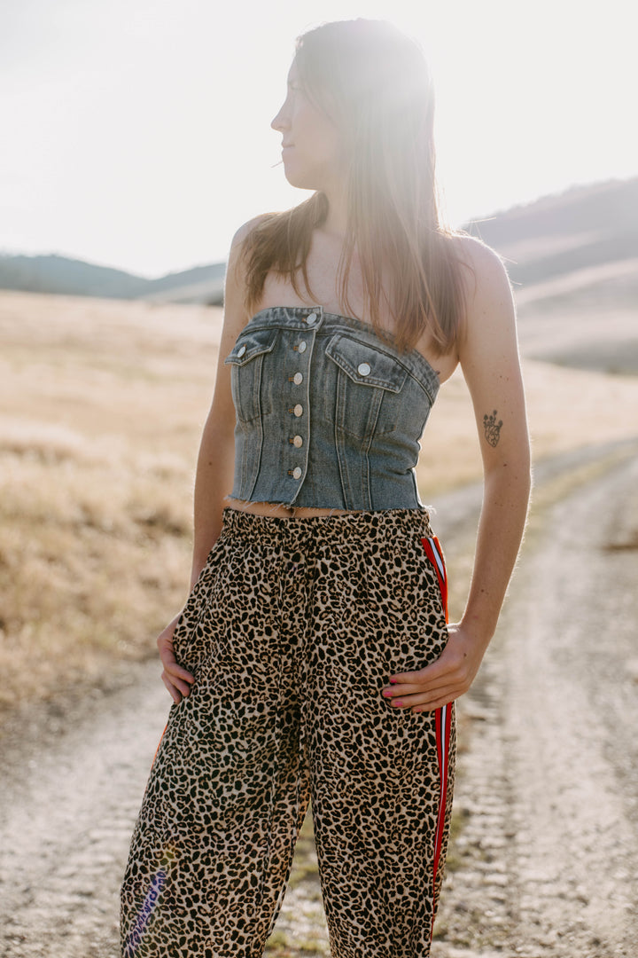 The Penelope Pants