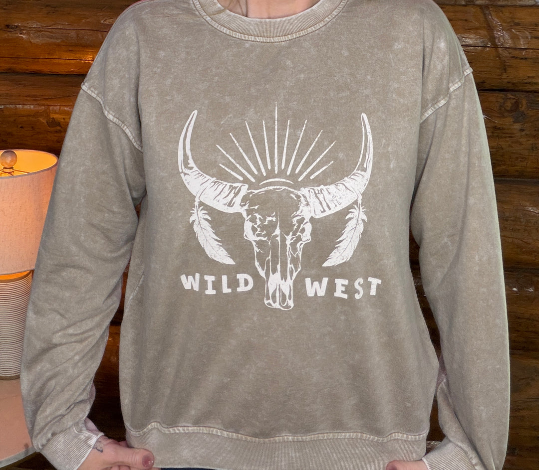 The Remi Top