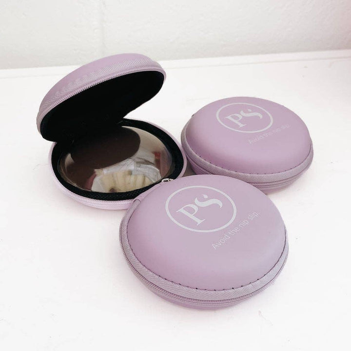 Avoid the Nip Slip | Sticky Nipple Covers