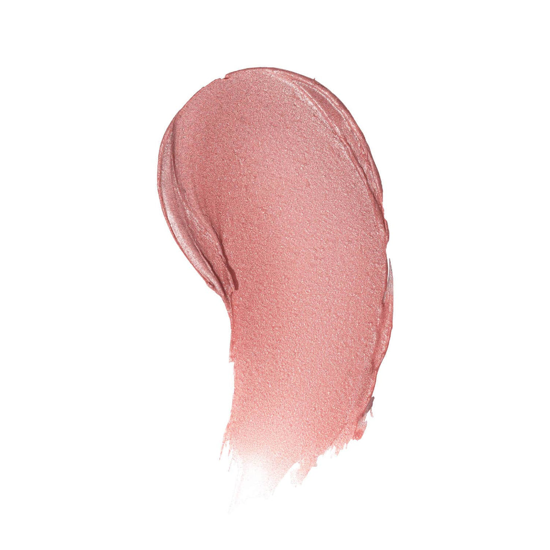Lip Tint - Beverly - Timber &amp; Velvet Boutique