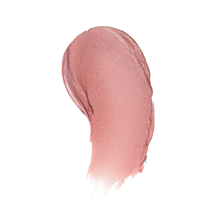 Lip Tint - Beverly - Timber &amp; Velvet Boutique