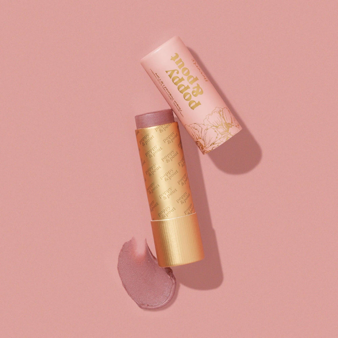 Lip Tint - Beverly - Timber & Velvet Boutique