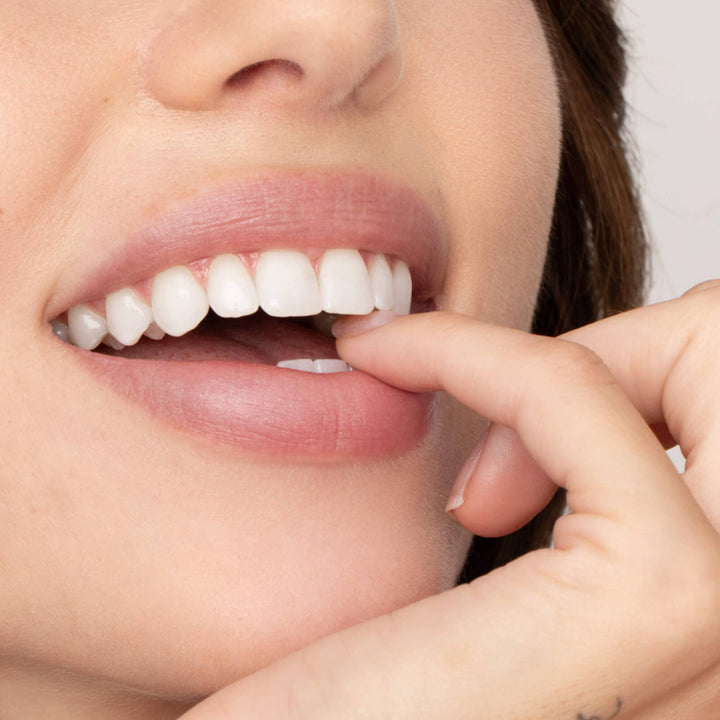 Lip Tint - Beverly - Timber &amp; Velvet Boutique