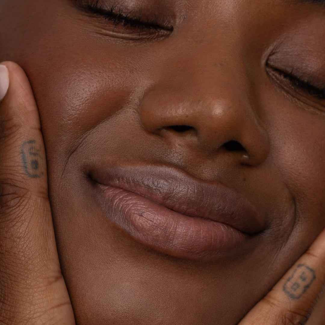 Lip Tint - Charlie - Timber &amp; Velvet Boutique