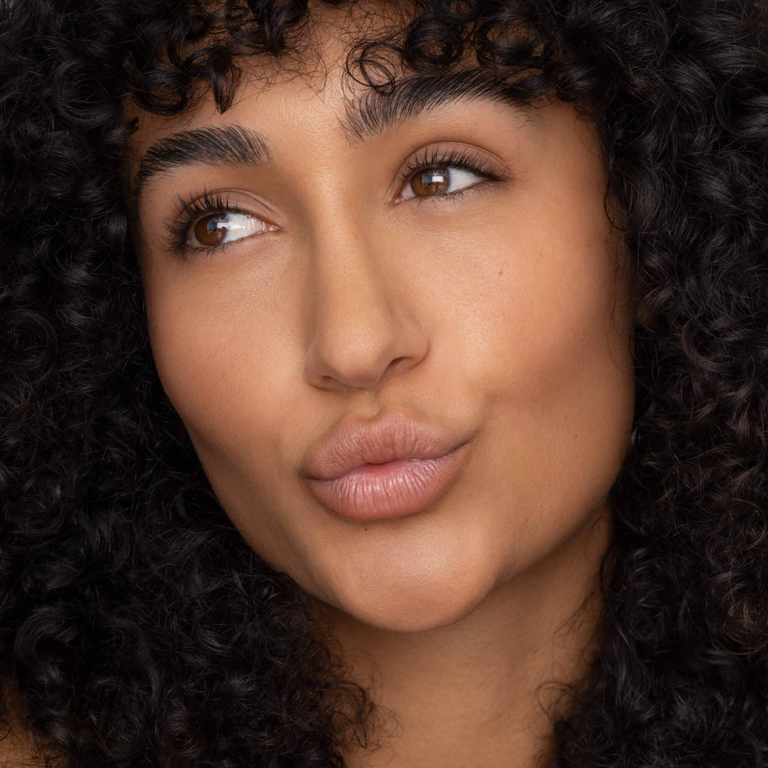 Lip Tint - Charlie - Timber &amp; Velvet Boutique