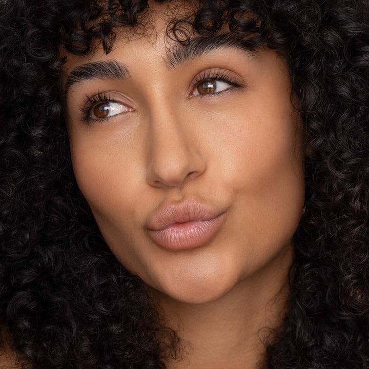 Lip Tint - Charlie - Timber &amp; Velvet Boutique