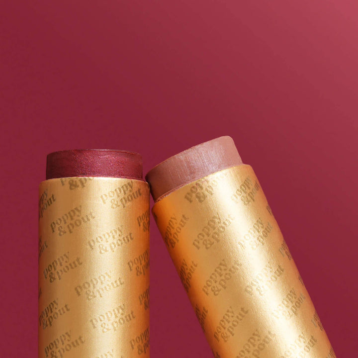 Lip Tint - Charlie - Timber &amp; Velvet Boutique
