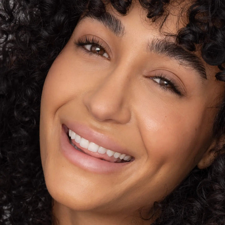 Lip Tint - Daisy - Timber &amp; Velvet Boutique