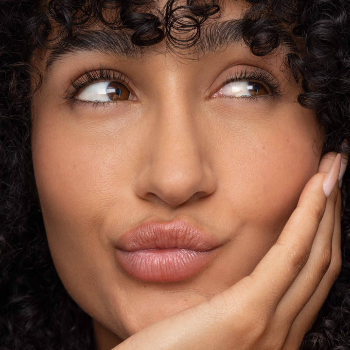 Lip Tint - Debbie - Timber &amp; Velvet Boutique