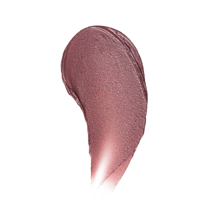 Lip Tint - Donna - Timber &amp; Velvet Boutique