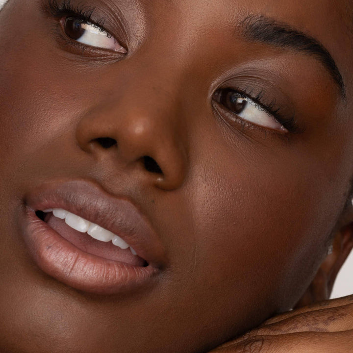 Lip Tint - Farrah - Timber &amp; Velvet Boutique