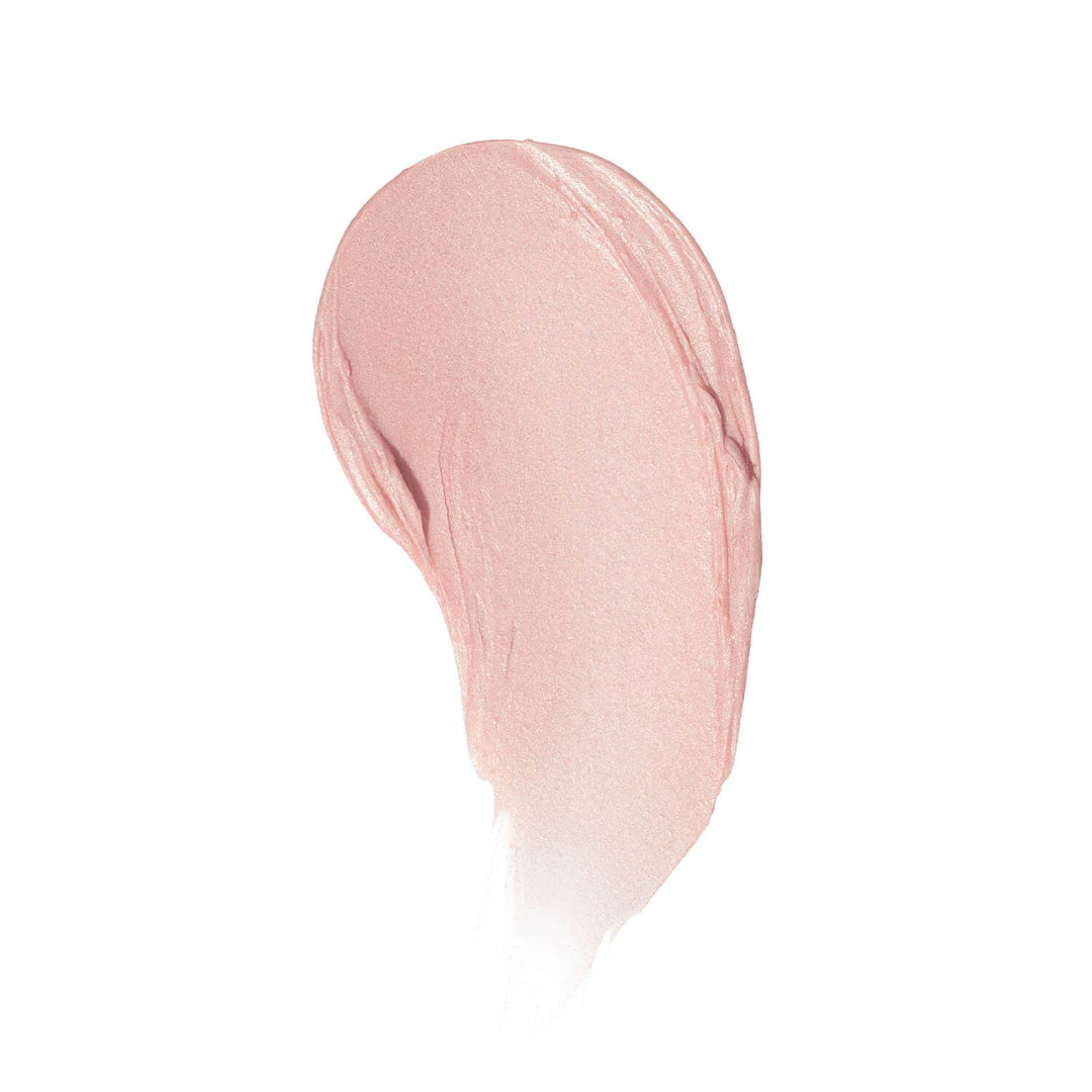 Lip Tint - Farrah - Timber &amp; Velvet Boutique