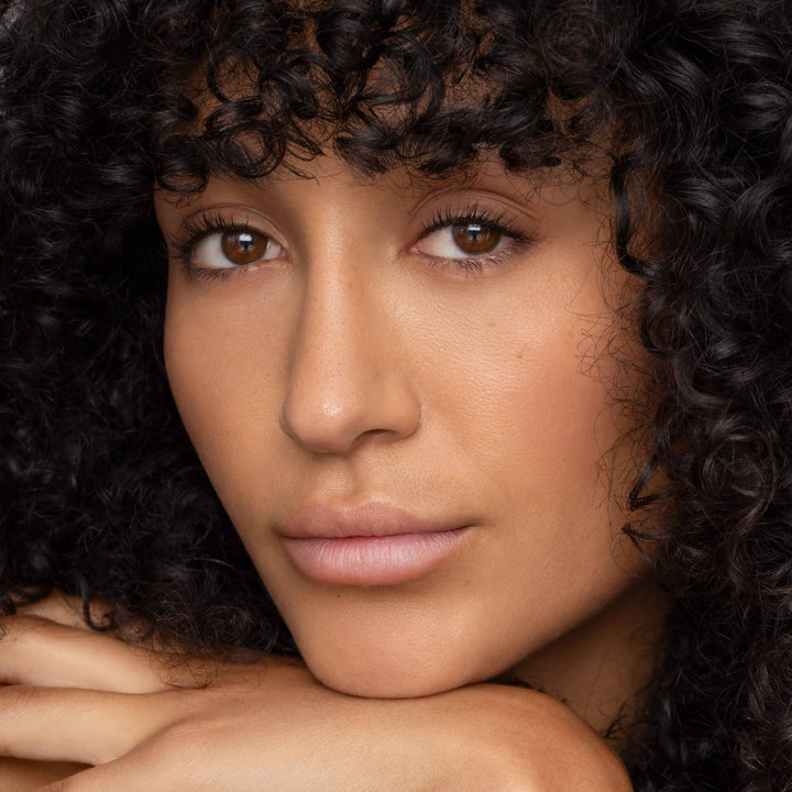 Lip Tint - Farrah - Timber &amp; Velvet Boutique