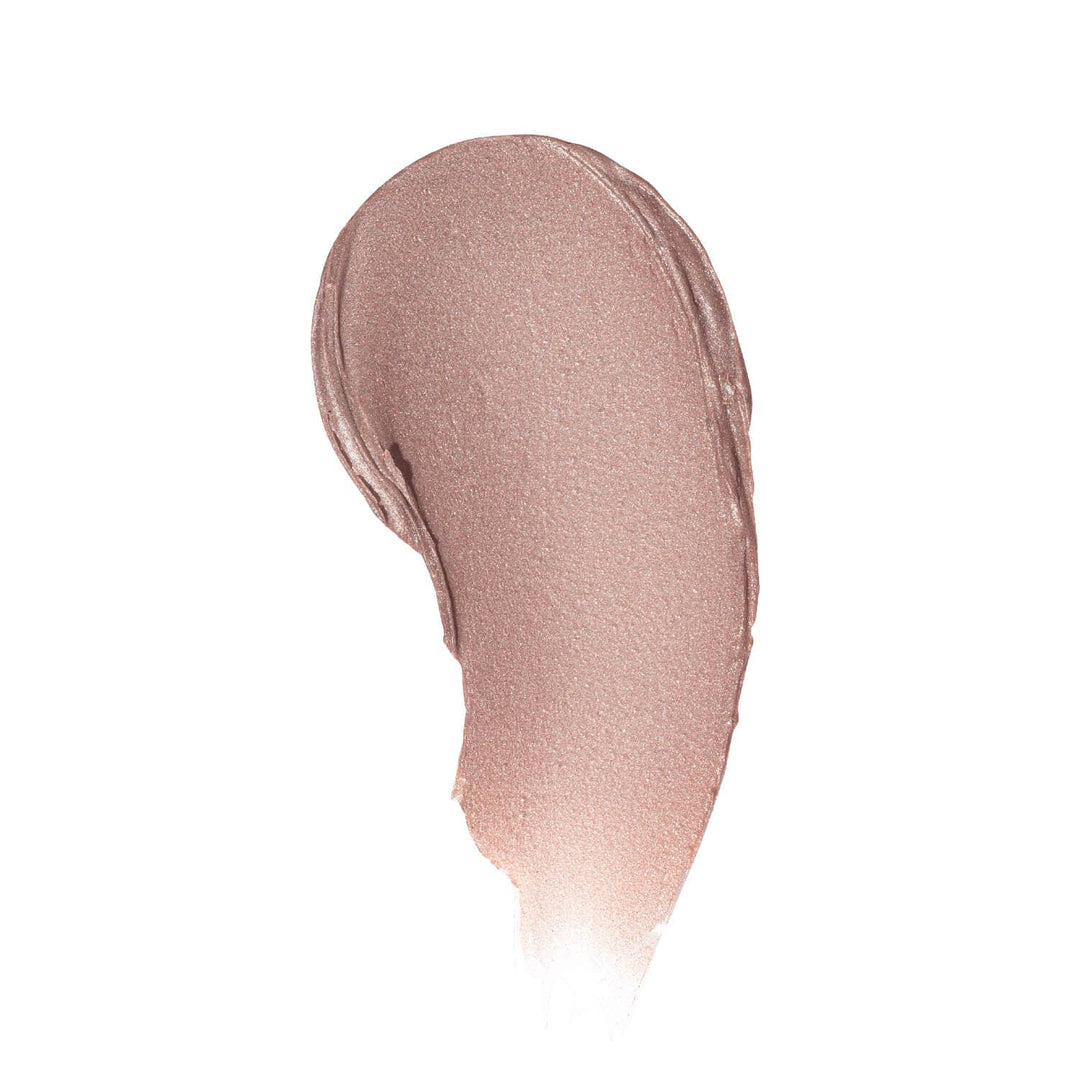 Lip Tint - Faye - Timber &amp; Velvet Boutique