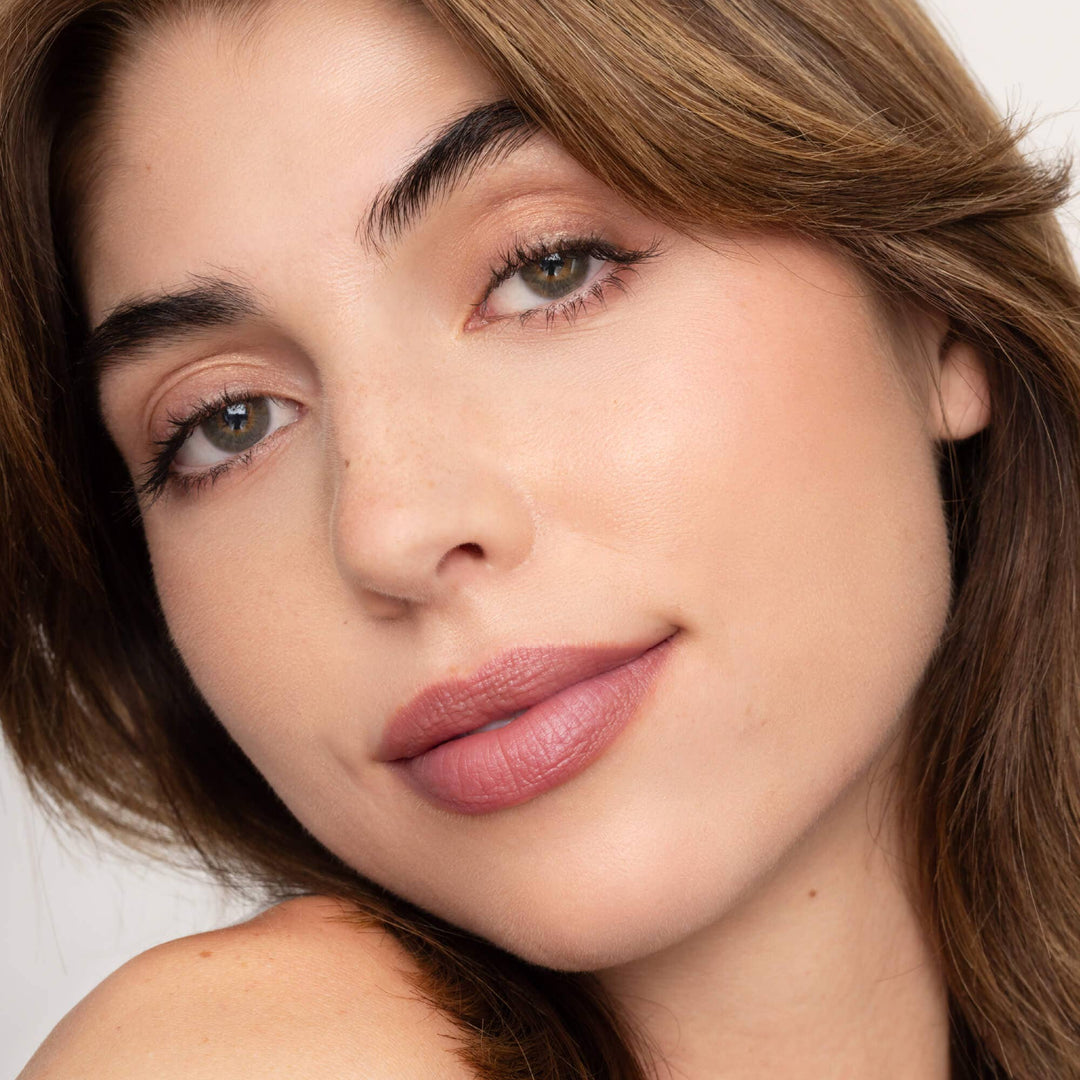 Lip Tint - Lola - Timber &amp; Velvet Boutique