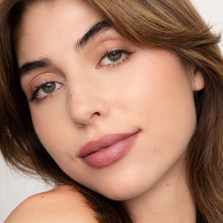 Lip Tint - Lola - Timber &amp; Velvet Boutique