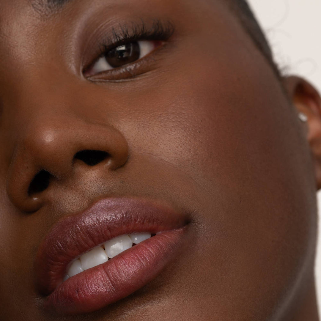 Lip Tint - Lola - Timber &amp; Velvet Boutique