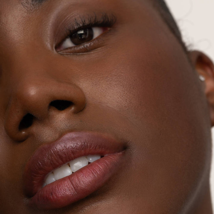 Lip Tint - Lola - Timber &amp; Velvet Boutique