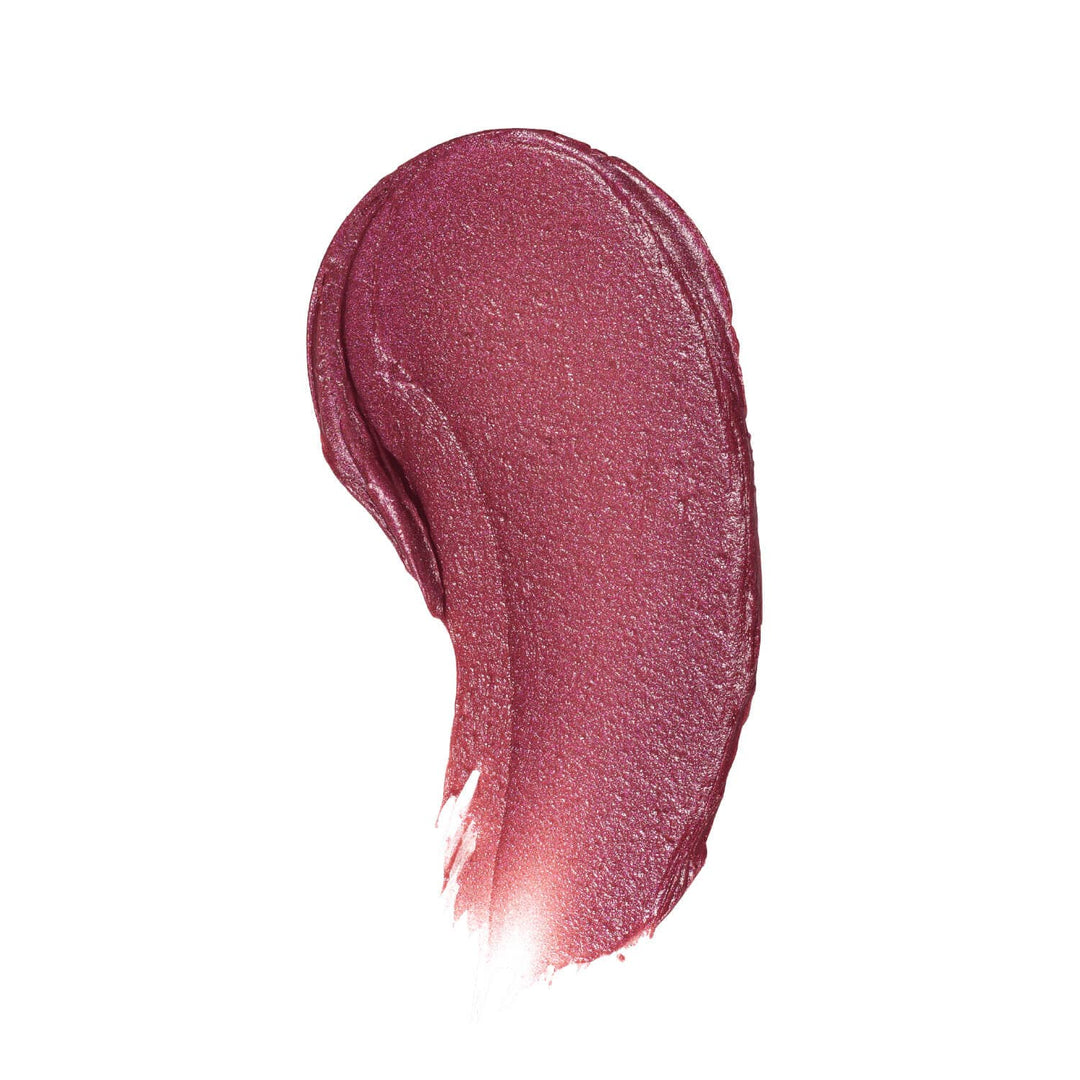 Lip Tint - Lola - Timber &amp; Velvet Boutique