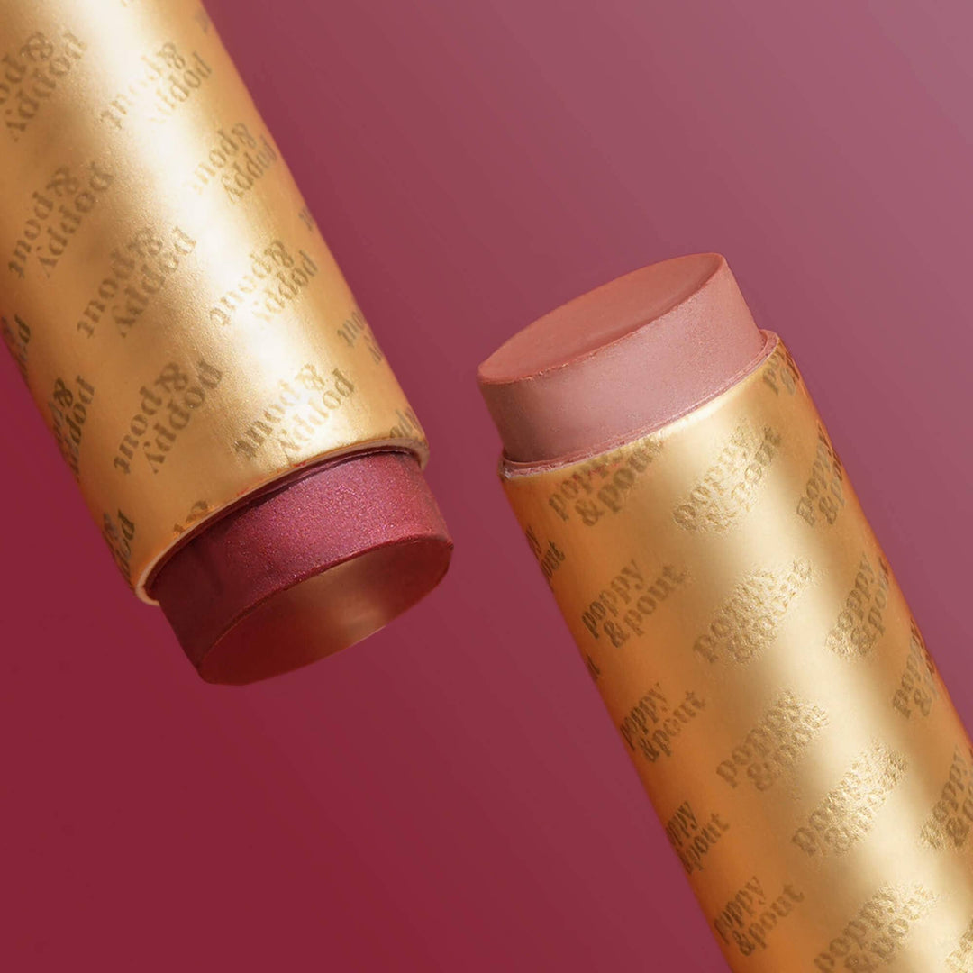 Lip Tint - Penny - Timber &amp; Velvet Boutique