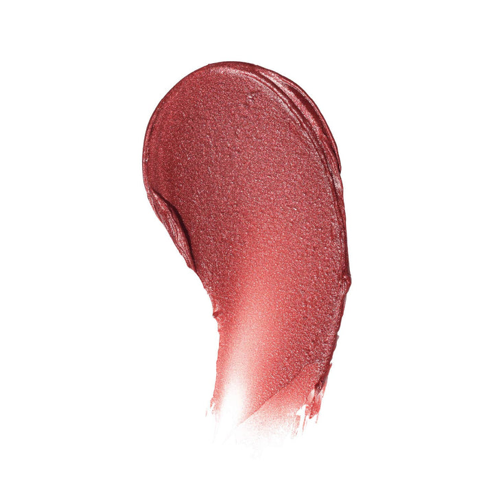 Lip Tint - Penny - Timber &amp; Velvet Boutique