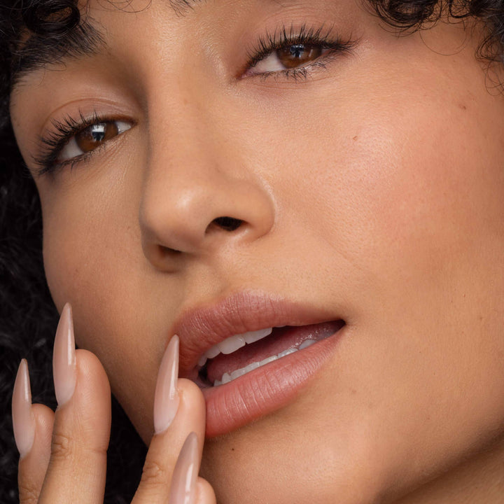 Lip Tint - Roxie - Timber &amp; Velvet Boutique