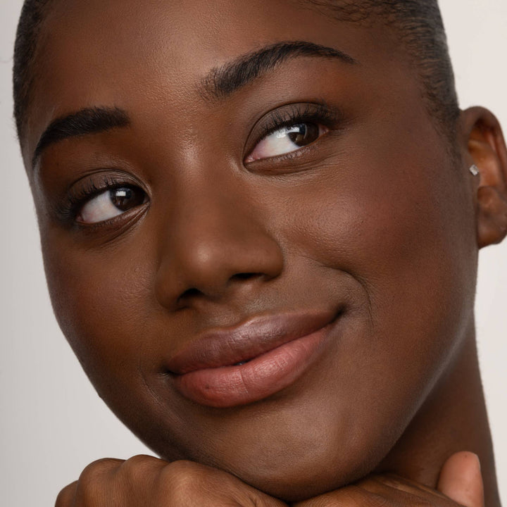 Lip Tint - Roxie - Timber &amp; Velvet Boutique