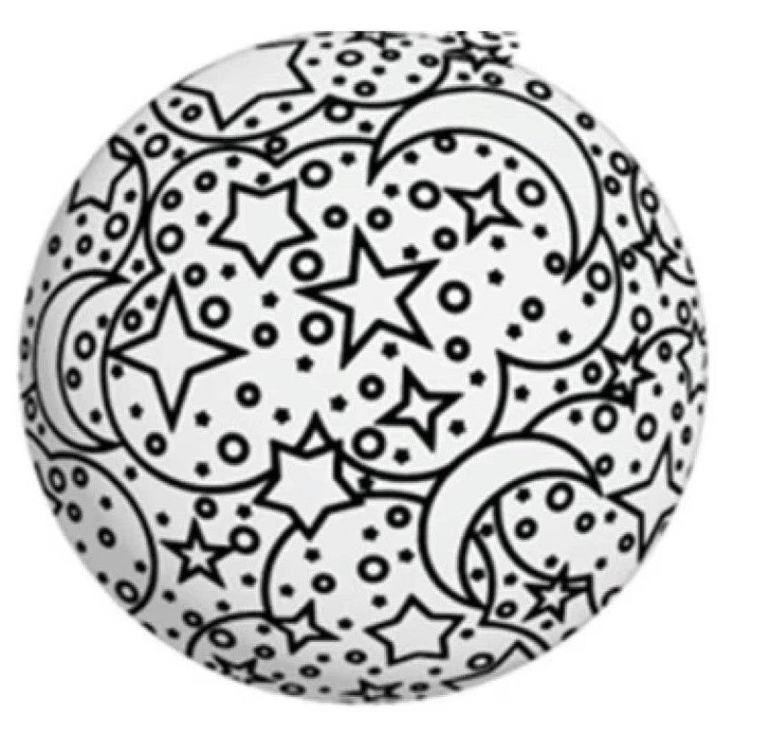NeeDoh Press-Doh Magic Color-Changing Sensory Squishy Fidget Toy - Timber &amp; Velvet Boutique