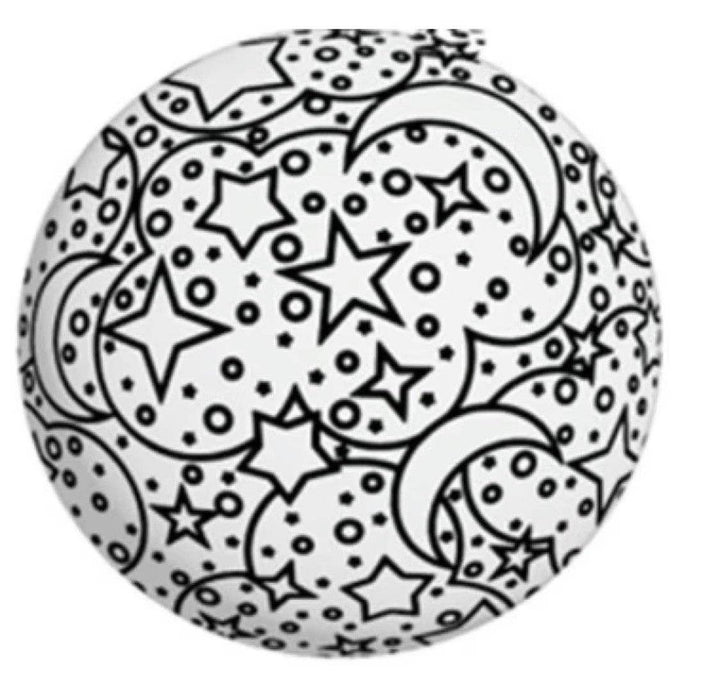 NeeDoh Press-Doh Magic Color-Changing Sensory Squishy Fidget Toy - Timber &amp; Velvet Boutique