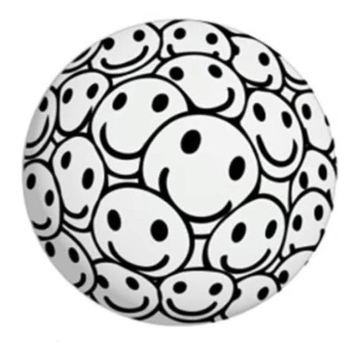 NeeDoh Press-Doh Magic Color-Changing Sensory Squishy Fidget Toy - Timber &amp; Velvet Boutique
