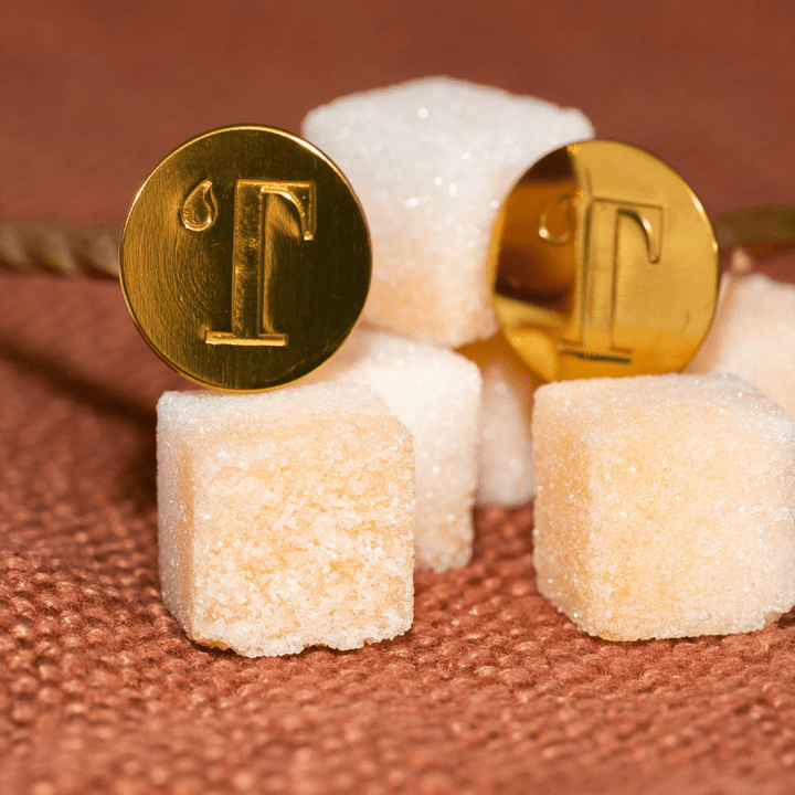 The Teaspressa Bar Spoon &amp; Muddler - Timber &amp; Velvet Boutique