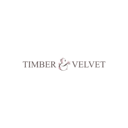 Timber & Velvet Gift Card - Timber & Velvet Boutique